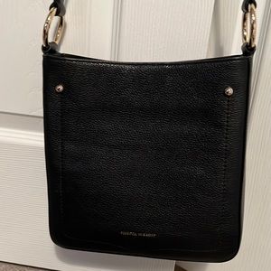 Rebecca Minkoff crossbody